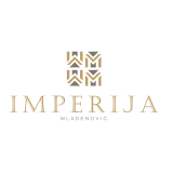 Imperija M